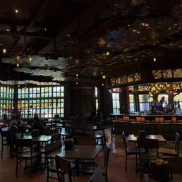 Inside Inside