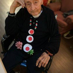 Peartree House Assisted Living