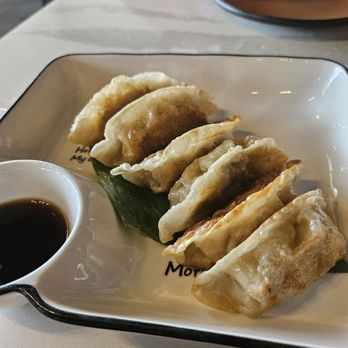 Yippon Ramen - Gyoza - Sushi Bars Near Me - San Antonio, Texas Yippon Ramen - Gyoza - Sushi Bars Near Me - San Antonio, Texas