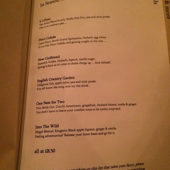 Charlotte's Bistro - Bistros Near Me - London, XGL Charlotte's Bistro - Bistros Near Me - London, XGL