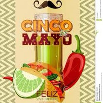 Dos Brothers Tacos - Happy 5 de Mayo to all of our customers - Food Trucks Near Me - Stockton, California Dos Brothers Tacos - Happy 5 de Mayo to all of our customers - Food Trucks Near Me - Stockton, California