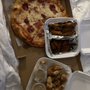 Photo of Night Life Pizza - Marietta
