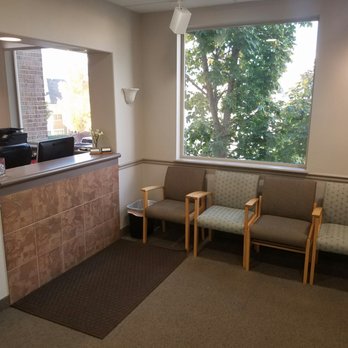 Joseph D Jensen, MD - Dermatologists Near Me - Midvale, Utah Joseph D Jensen, MD - Dermatologists Near Me - Midvale, Utah