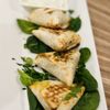 Ember & Greens gift card