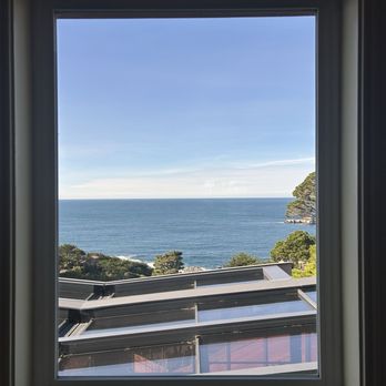 Tickle Pink Inn - Hotels Near Me - Carmel, California Tickle Pink Inn - Hotels Near Me - Carmel, California