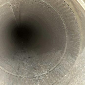 Apex Clean Air - Heating & Air Conditioning/HVAC Near Me - Meridian, Idaho Apex Clean Air - Heating & Air Conditioning/HVAC Near Me - Meridian, Idaho