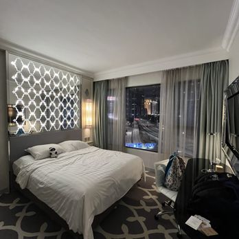 香港麗都酒店 - Queen - Hotels Near Me - Hong Kong, HK 香港麗都酒店 - Queen - Hotels Near Me - Hong Kong, HK