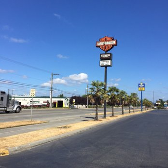 Destination Harley-Davidson - Motorcycle Dealers Near Me - Tacoma, Washington Destination Harley-Davidson - Motorcycle Dealers Near Me - Tacoma, Washington
