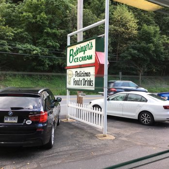 Boehringer's Drive-In - Ice Cream & Frozen Yogurt Near Me - Adamstown, Pennsylvania Boehringer's Drive-In - Ice Cream & Frozen Yogurt Near Me - Adamstown, Pennsylvania