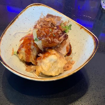 Mikuni - Flaming shrooms - Japanese Near Me - Concord, California Mikuni - Flaming shrooms - Japanese Near Me - Concord, California