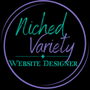 Photo of Niched Variety