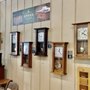 Photo of Amana Furniture and Clock Shop