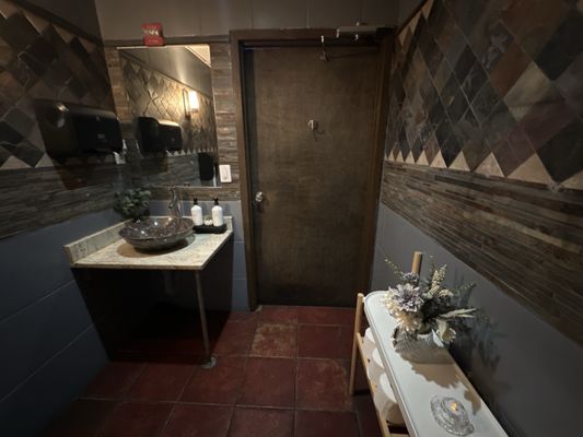 Takara 14 by null Takara 14 by null