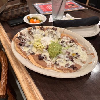Sylvia's Enchilada Kitchen - Mexican Near Me - Houston, Texas Sylvia's Enchilada Kitchen - Mexican Near Me - Houston, Texas
