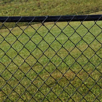 Fence Pro - Coated chain link is not only more appealing , but is recommended for areas w/ children. - Fences & Gates Near Me Fence Pro - Coated chain link is not only more appealing , but is recommended for areas w/ children. - Fences & Gates Near Me