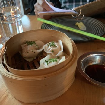 Mott St - Dumplings - Asian Fusion Near Me - Chicago, Illinois Mott St - Dumplings - Asian Fusion Near Me - Chicago, Illinois