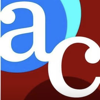 Andy Callif Bail Bonds - Bail Bondsmen Near Me - Columbus, Ohio Andy Callif Bail Bonds - Bail Bondsmen Near Me - Columbus, Ohio