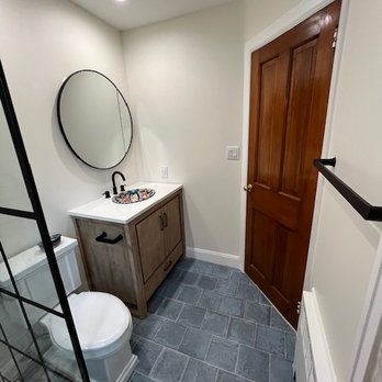 TGF Remodeling - General Contractors Near Me