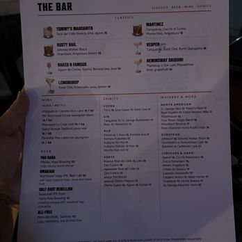 Sin-Ice-Stir - Menu - Shaved Ice Near Me - Honolulu, Hawaii Sin-Ice-Stir - Menu - Shaved Ice Near Me - Honolulu, Hawaii