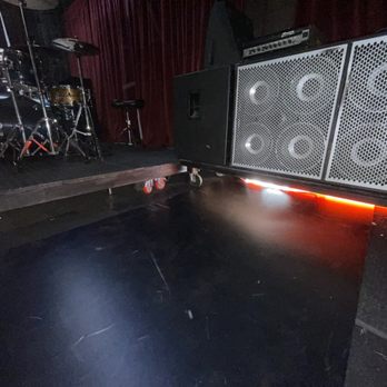 Team Sound Studios - Teamsound - Recording & Rehearsal Studios Near Me - Van Nuys, California Team Sound Studios - Teamsound - Recording & Rehearsal Studios Near Me - Van Nuys, California