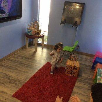 Chula Vista Smiles - Play area for the kids...movies, developmental toys, and X-Box. - Pediatric Dentists Near Me - Chula Vista, California Chula Vista Smiles - Play area for the kids...movies, developmental toys, and X-Box. - Pediatric Dentists Near Me - Chula Vista, California