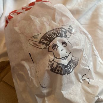 Biscuit Bitch - Breakfast & Brunch Near Me - Seattle, Washington
