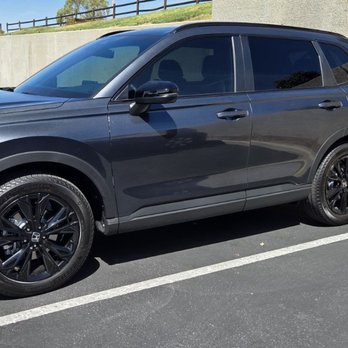 Autoskinz - Vehicle Wraps Near Me - Santa Clarita, California Autoskinz - Vehicle Wraps Near Me - Santa Clarita, California