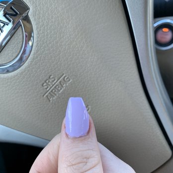 Diva Nails & Spa Salon - Nail Salons Near Me - Knoxville, Tennessee