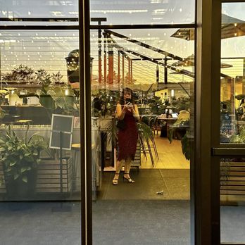 Bell Works - Shared Office Spaces Near Me - Holmdel, New Jersey