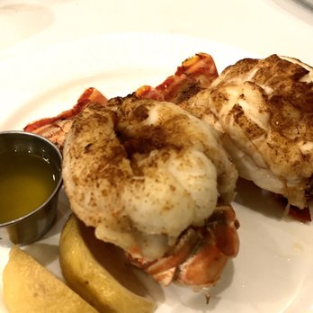 Flames Steakhouse - Butterfly - Steakhouses Near Me - Elmsford, New York Flames Steakhouse - Butterfly - Steakhouses Near Me - Elmsford, New York