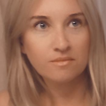 U.b.U Color Salon - Highlight/lowlight/toner - Hair Salons Near Me - Tampa, Florida U.b.U Color Salon - Highlight/lowlight/toner - Hair Salons Near Me - Tampa, Florida