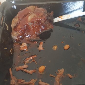 Cali BBQ - Barbeque Near Me - Spring Valley, California Cali BBQ - Barbeque Near Me - Spring Valley, California