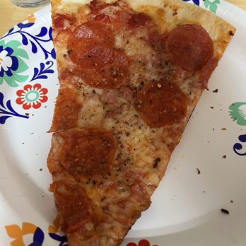 Pavone's Pizza - Nice - Pizza Near Me - East Syracuse, New York Pavone's Pizza - Nice - Pizza Near Me - East Syracuse, New York