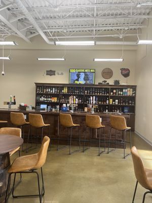 good spirits wine and tobacco maysville ky put the signs up for a new location. Good Spirits is a small Chain of liquor stores in Northern and eastern Kentucky. It is Northern Kentucky 2nd Good Spirits Liquor Highlands Ranch