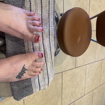 Riley's Nails & Spa - Waxing Near Me - Tempe, Arizona Riley's Nails & Spa - Waxing Near Me - Tempe, Arizona