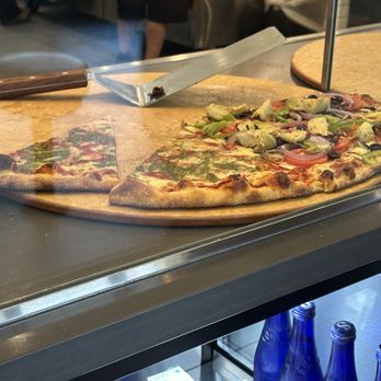 Pizza My Heart - Pizza Near Me - Fremont, California Pizza My Heart - Pizza Near Me - Fremont, California
