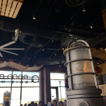 Good Catch Boil House - Cajun/Creole Near Me - Markham, Ontario Good Catch Boil House - Cajun/Creole Near Me - Markham, Ontario