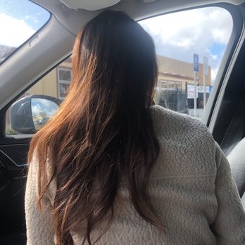 SoHair Salon - So long old hair - Hair Stylists Near Me - San Francisco, California SoHair Salon - So long old hair - Hair Stylists Near Me - San Francisco, California