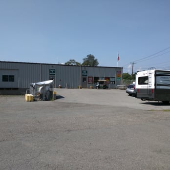 Alpin Haus RV - RV Dealers Near Me - Amsterdam, New York Alpin Haus RV - RV Dealers Near Me - Amsterdam, New York