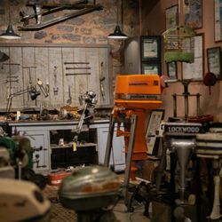 Essential Home Maintenance Checklist: Keep Your Home in Top Condition