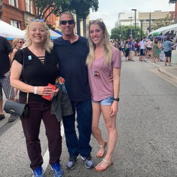 Margarita Meltdown - Margarita Meltdown 2019 - Festivals Near Me Margarita Meltdown - Margarita Meltdown 2019 - Festivals Near Me