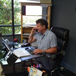 San Diego Naturopathic