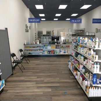 Garner 5th Ave Pharmacy - Pharmacy Near Me - Garner, North Carolina Garner 5th Ave Pharmacy - Pharmacy Near Me - Garner, North Carolina