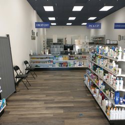 Garner 5th Ave Pharmacy