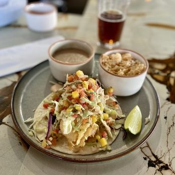 Ta'Chingon - Shrimp Taco - Mexican Near Me - Las Vegas, Nevada Ta'Chingon - Shrimp Taco - Mexican Near Me - Las Vegas, Nevada