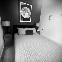 Creekside Inn