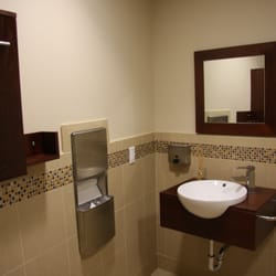 Great Expressions Dental Centers - Office7