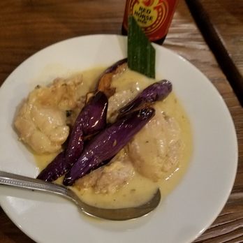Only At Renee's - Filipino Near Me - Virginia Beach, Virginia