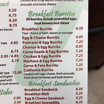 John’s Restaurant - Sandwiches Near Me - Palm Desert, California John’s Restaurant - Sandwiches Near Me - Palm Desert, California