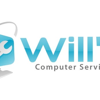 Daytona Beach Computer Repair - IT Services & Computer Repair Near Me Daytona Beach Computer Repair - IT Services & Computer Repair Near Me